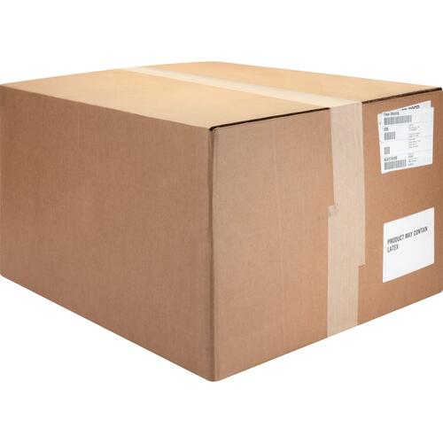 Relyco Disposable Face Shield (FSCFHD)