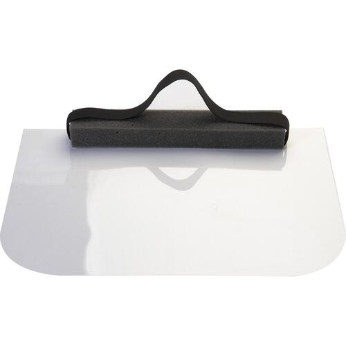 Relyco Disposable Face Shield (FSCFHD)