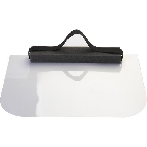 Relyco Disposable Face Shield (FSCFHD)
