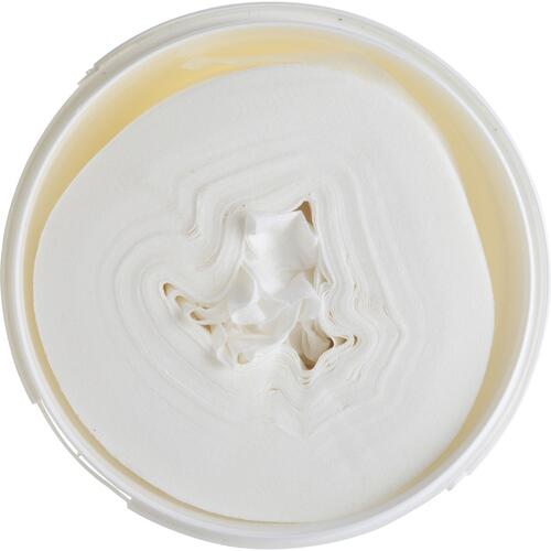Spilfyter Wipes Kit Bucket (94400)