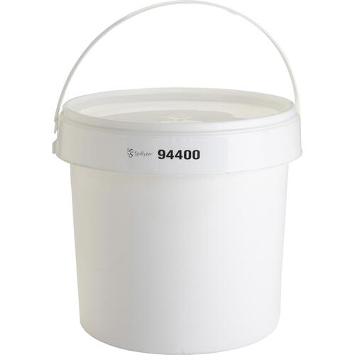 Spilfyter Wipes Kit Bucket (94400)