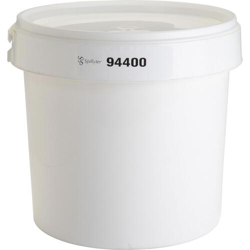 Spilfyter Wipes Kit Bucket (94400)