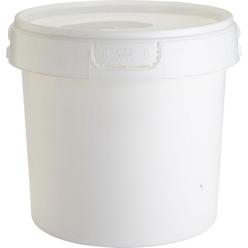 Spilfyter Wipes Kit Bucket (94400)