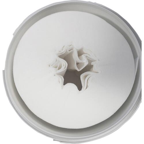 Spilfyter Wipes Kit Bucket (94400)