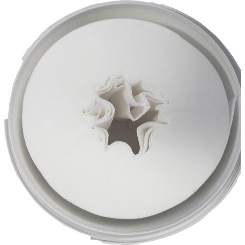 Spilfyter Wipes Kit Bucket (94400)