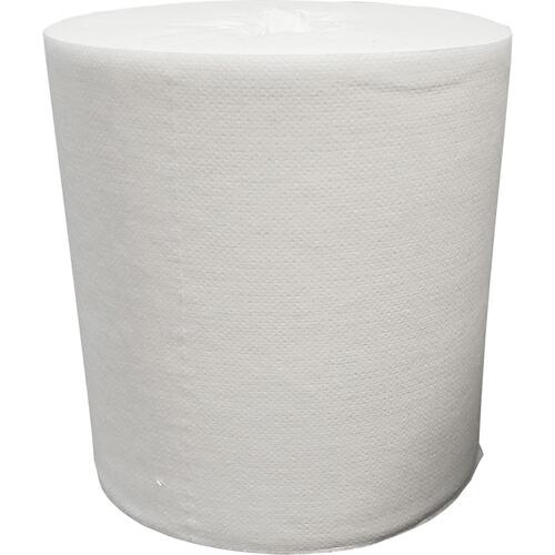 NPS Cleaning Wipes Refill (74491)