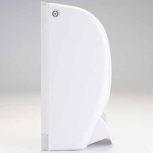 SC JOHNSON Proline Curve Manual Dispenser (WHB1LDS)