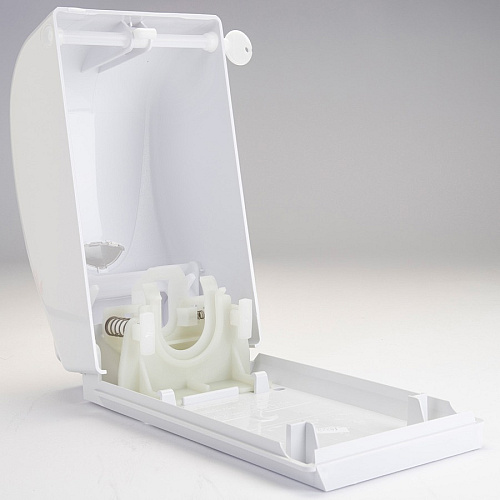 SC JOHNSON Proline Curve Manual Dispenser (WHB1LDS)