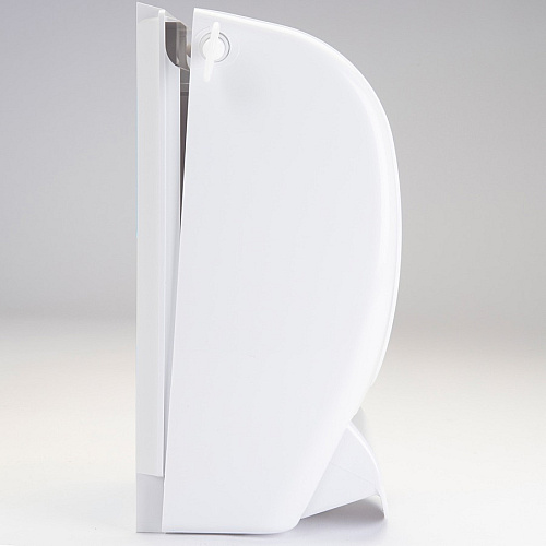 SC JOHNSON Proline Curve Manual Dispenser (WHB1LDS)