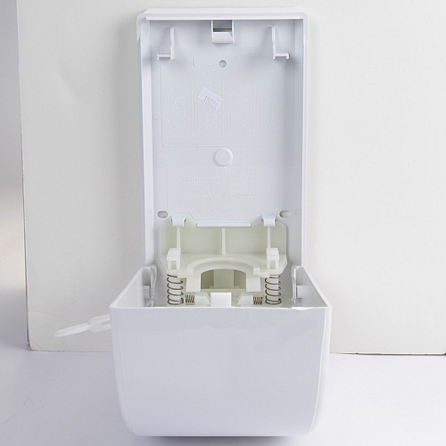 SC JOHNSON Proline Curve Manual Dispenser (WHB1LDS)