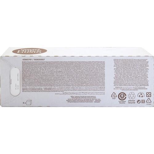 Dolce Gusto Coffee Pod (70396)
