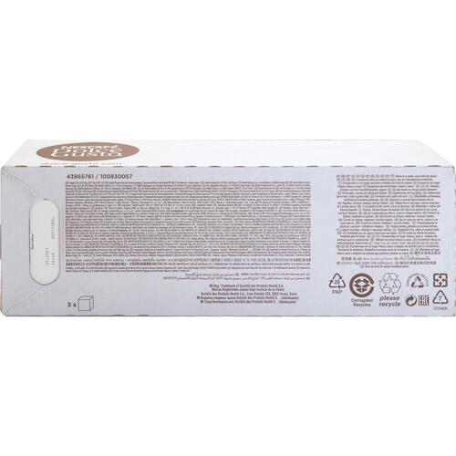 Dolce Gusto Coffee Pod (70396)