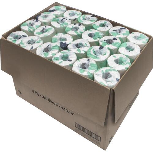 Special Buy 2-ply Bath Tissue (00900)