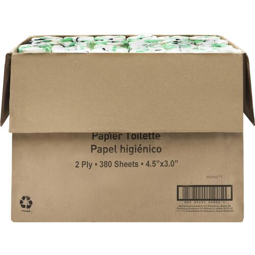 Special Buy 2-ply Bath Tissue (00900)