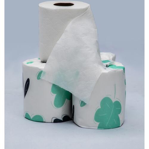 Special Buy 2-ply Bath Tissue (00900)