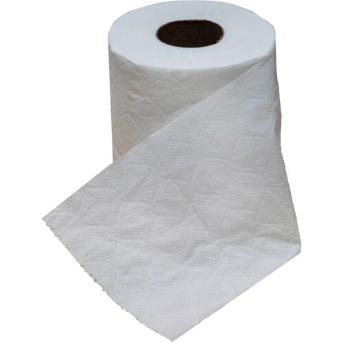 Special Buy 2-ply Bath Tissue (00900)