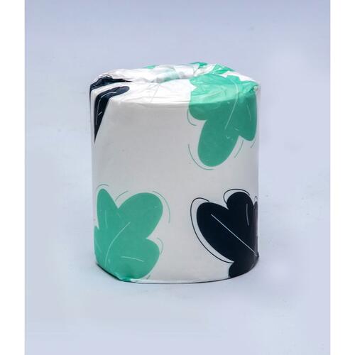 Special Buy 2-ply Bath Tissue (00900)