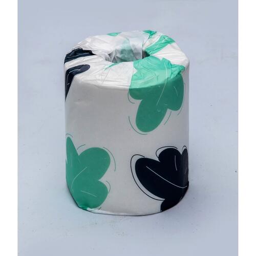 Special Buy 2-ply Bath Tissue (00900)
