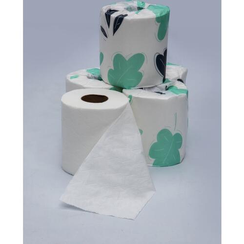 Special Buy 2-ply Bath Tissue (00900)