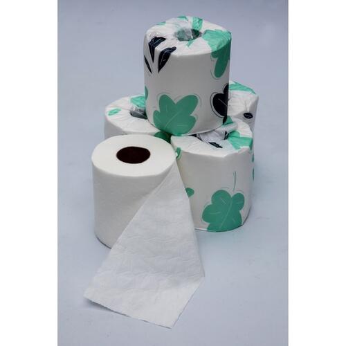 Special Buy 2-ply Bath Tissue (00900)