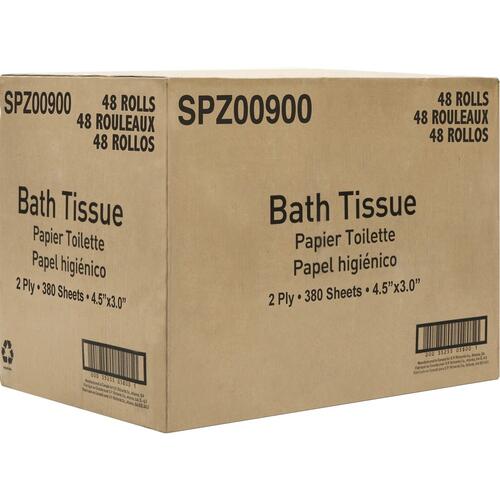 Special Buy 2-ply Bath Tissue (00900)
