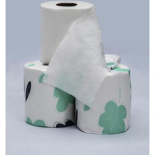 Special Buy 2-ply Bath Tissue (00800)