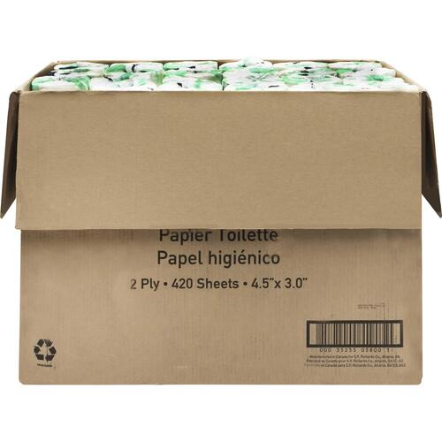 Special Buy 2-ply Bath Tissue (00800)
