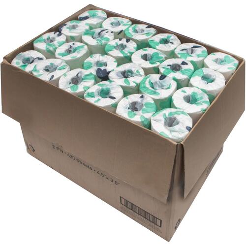 Special Buy 2-ply Bath Tissue (00800)