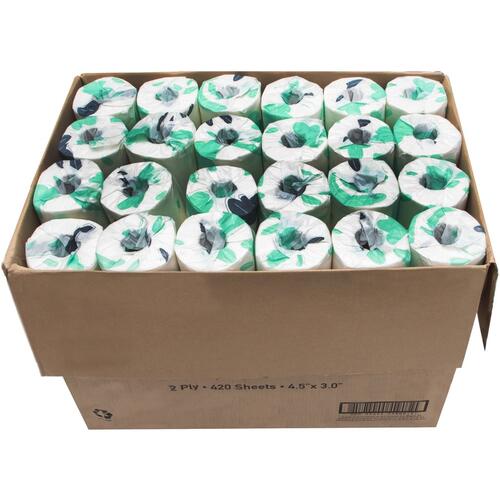 Special Buy 2-ply Bath Tissue (00800)