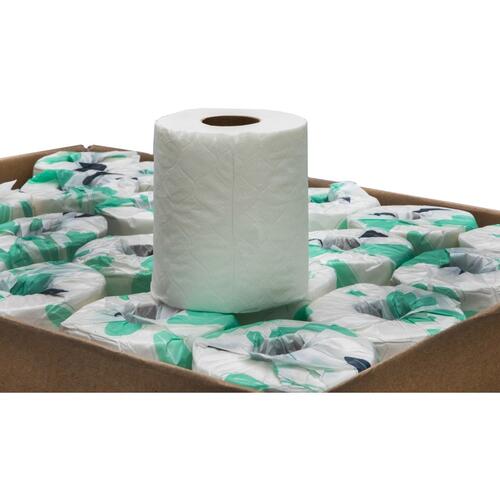 Special Buy 2-ply Bath Tissue (00800)