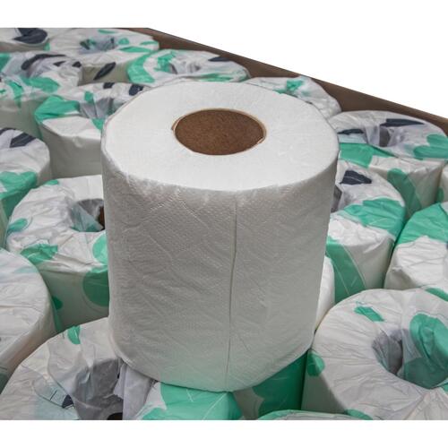 Special Buy 2-ply Bath Tissue (00800)