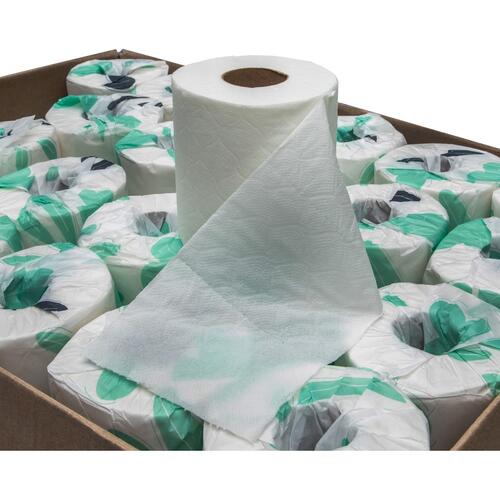 Special Buy 2-ply Bath Tissue (00800)