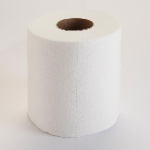 Special Buy 2-ply Bath Tissue (00800)