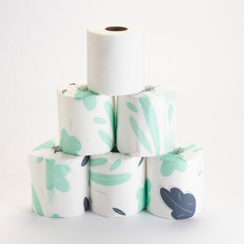 Special Buy 2-ply Bath Tissue (00800)