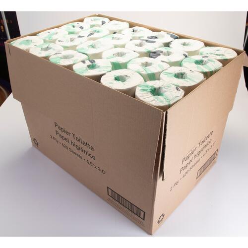 Special Buy 2-ply Bath Tissue (00800)