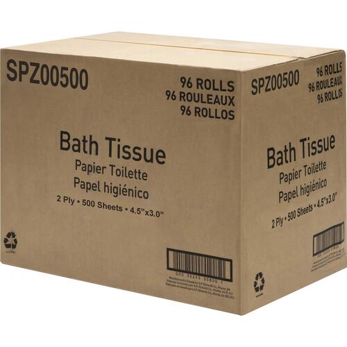Special Buy 2-ply Bath Tissue (00500)