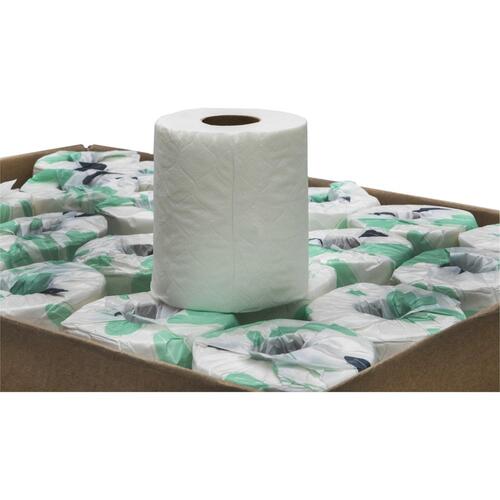 Special Buy 2-ply Bath Tissue (00500)