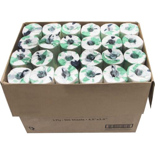 Special Buy 2-ply Bath Tissue (00500)