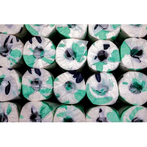 Special Buy 2-ply Bath Tissue (00500)