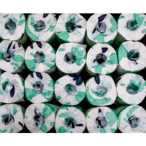 Special Buy 2-ply Bath Tissue (00500)