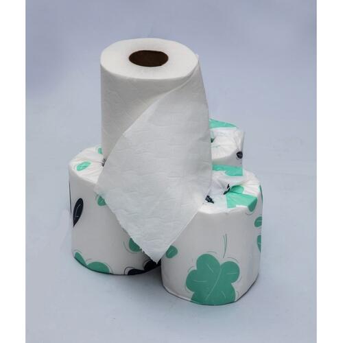 Special Buy 2-ply Bath Tissue (00500)