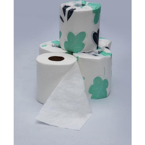 Special Buy 2-ply Bath Tissue (00500)