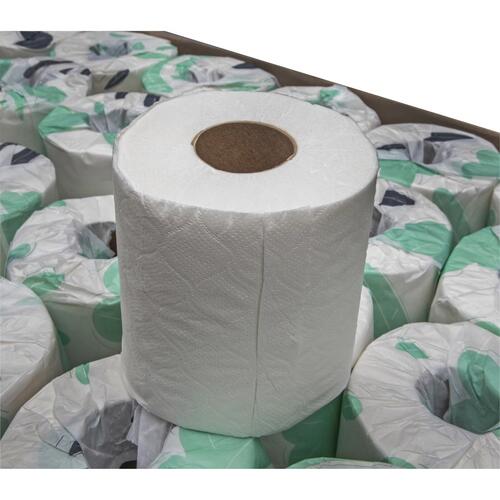Special Buy 2-ply Bath Tissue (00500)