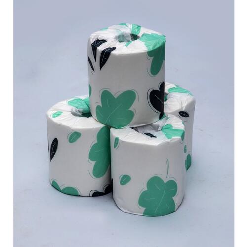 Special Buy 2-ply Bath Tissue (00500)