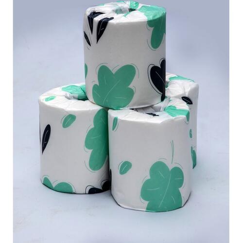 Special Buy 2-ply Bath Tissue (00500)