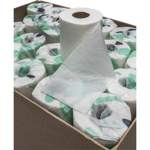 Special Buy 2-ply Bath Tissue (00500)