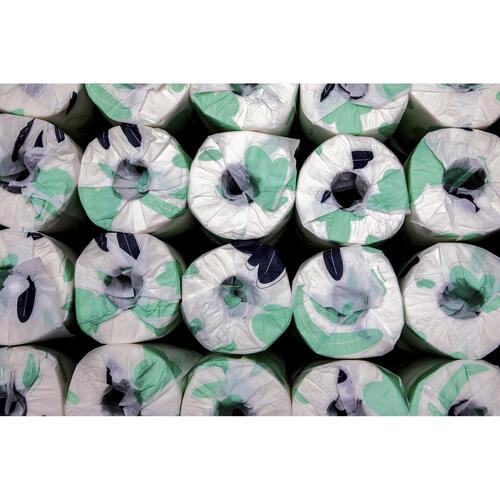 Special Buy 2-ply Bath Tissue (00500)