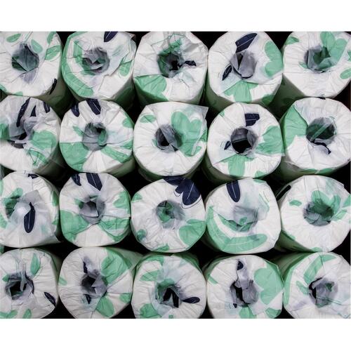 Special Buy 2-ply Bath Tissue (00500)