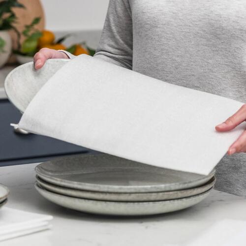 Duck Packing Wrap (284867)