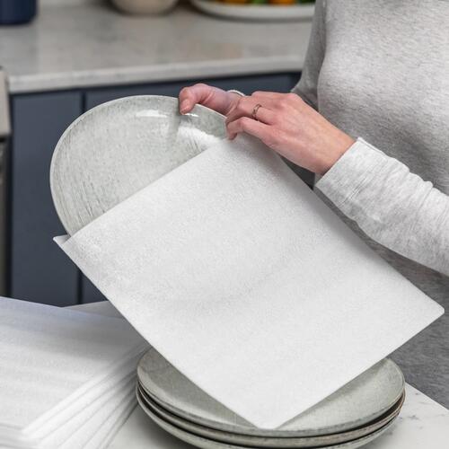 Duck Packing Wrap (284867)